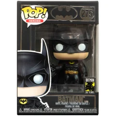 Фигурка Funko POP! Heroes. DC: Batman 1989