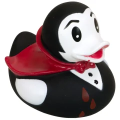 Уточка 