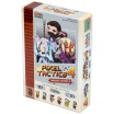 Pixel Tactics 4