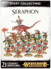 Start Collecting! Seraphon