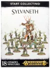 Start Collecting! Sylvaneth