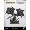 Chaos Daemons Be'lakor The Dark Master