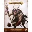 Broken Realms: The Butcher-Herd