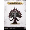 Dexcessa, The Talon of Slaanesh