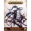 Broken Realms: The Exquisite Pursuit
