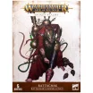 Broken Realms: Rattachak's Doom-Coven