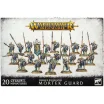 Ossiarch Bonereapers Mortek Guard