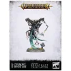 Nighthaunt Krulghast Cruciator
