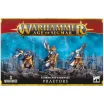 Stormcast Eternals: Praetors