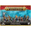 Stormcast Eternals: Vanquishers