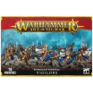 Stormcast Eternals: Vigilors