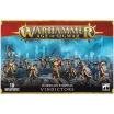 Stormcast Eternals: Vindictors