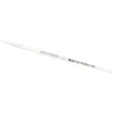 Citadel Synthetic Base Brush (Medium)