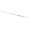 Citadel Synthetic Drybrush (Small)