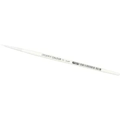 Citadel Synthetic Glaze Brush