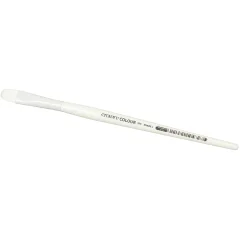 Citadel Synthetic Shade Brush (Large)