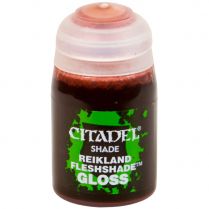 Краска Shade: Reikland Fleshshade Gloss (24 ml)