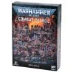 Combat Patrol: World Eaters