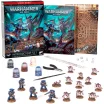 Warhammer 40,000: Introductory Set (Eng)