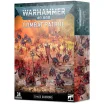 Combat Patrol: Chaos Daemons