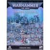 Combat Patrol: Thousand Sons