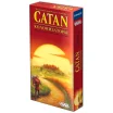 Catan: Колонизаторы. Расширение для 5-6 игроков