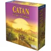 Catan: Купцы и варвары (2011)