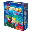 Cutterland