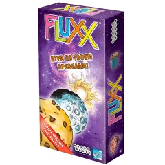Fluxx