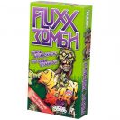 Fluxx: Зомби 