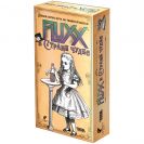 Fluxx В стране чудес