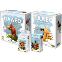 Набор игр 