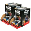 Star Wars. Destiny. Набор дисплеев: Душа восстания