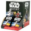Star Wars: Destiny. "Душа восстания" - дисплей бустеров