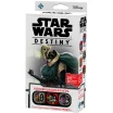 Star Wars. Destiny. Стартовый набор: Генерал Гривус