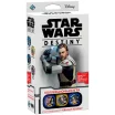 Star Wars: Destiny. Стартовый набор "Оби-Ван Кеноби"