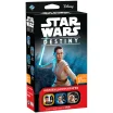 Star Wars. Destiny. Стартовый набор: Рей