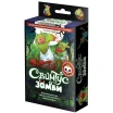 Свинтус: Зомби (2015)
