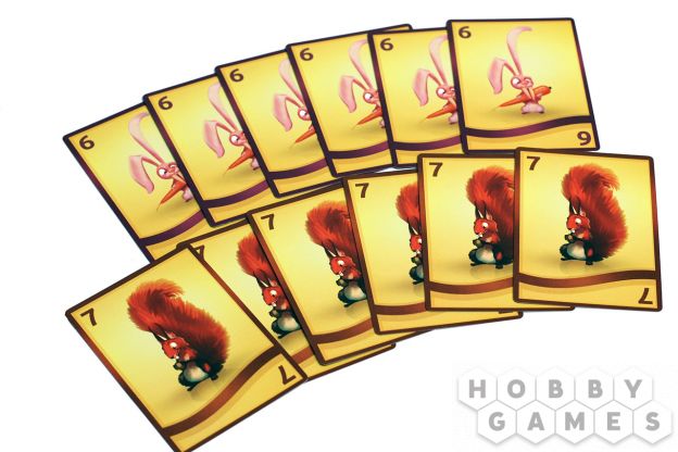 Заврики фото 2