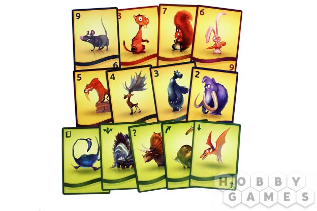 Заврики фото 5