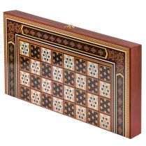 Набор классических игр 