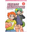 Скотт Пилигрим. Коллекционное издание. Том 3