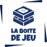 La Boite De Jeu