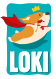 Loki