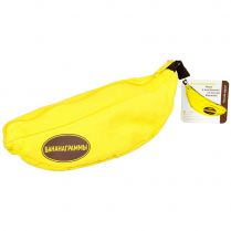 Бананаграммы