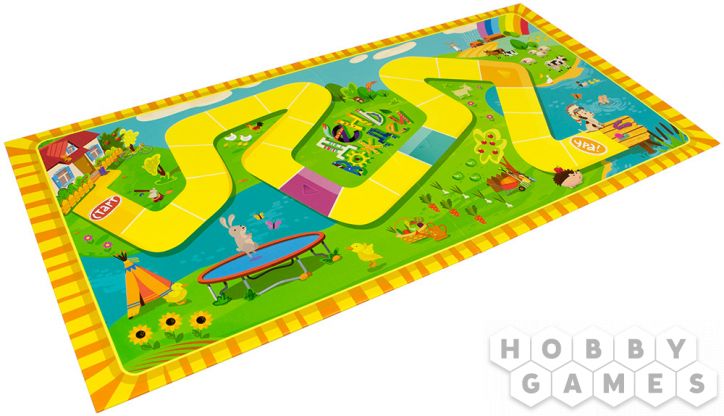 День вождей. Дача фото 6