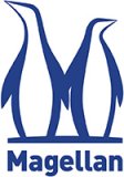 Magellan