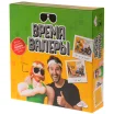 Время Валеры