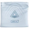 Мешочек Uniqbag 15 MagneticWave (150х150 мм, белый)