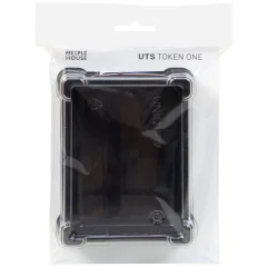 Органайзер UTS Token ONE